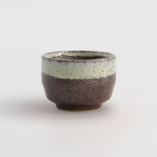 20938_2.jpg - [973e511dc96a0f88c59145d612281d62b73cf3ec]