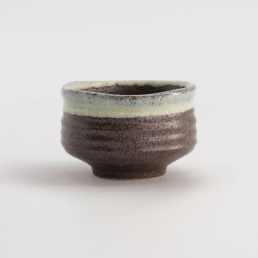 20942_2.jpg - [20c70c17716250c4e4809a86af76cc6f2d152c52]