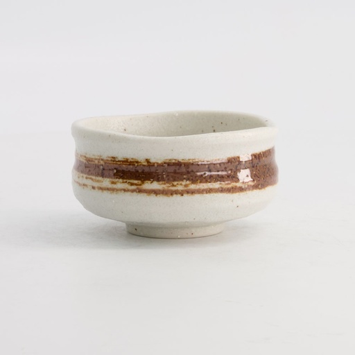 20948_2.jpg - [ba738856e73954d4648d85cb5f502906ee120b65]