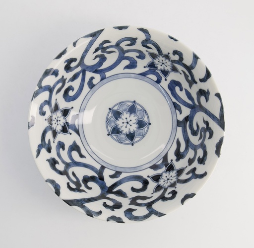 20960_2.jpg - [96b20ccfc190f8bf8920d7de1a1ef222ebe2359f]