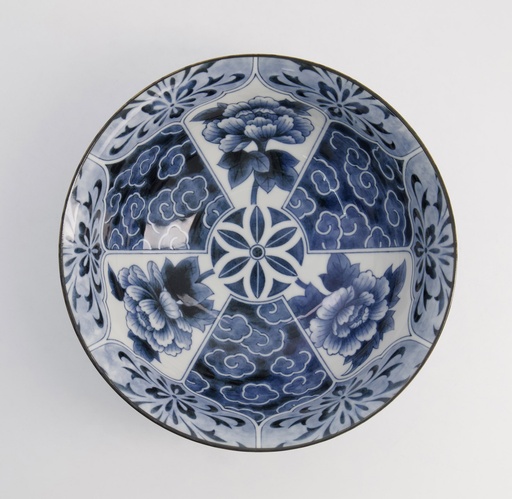 20961_2.jpg - [e2eae51bcd4f2a488059a01447e736634c22e6a8]