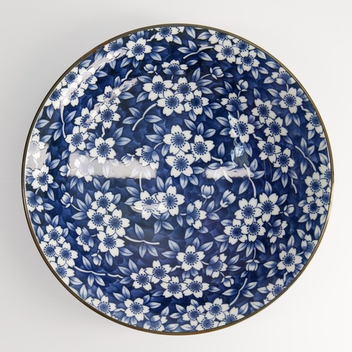 20965_2.jpg - [942158f2a19f647b2b90a9e0f04b96390a630b5f]