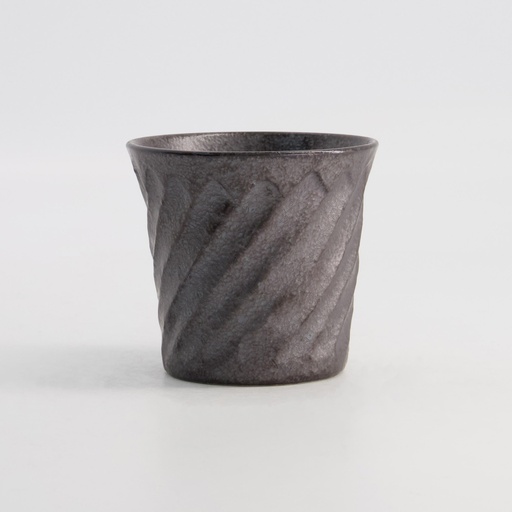 20973_2.jpg - [de02bf5e36752ca64041965c9775cb584a545209]