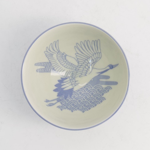 20978_2.jpg - [7255d601b35caa399631ae5c2013c17ee6bd4d90]