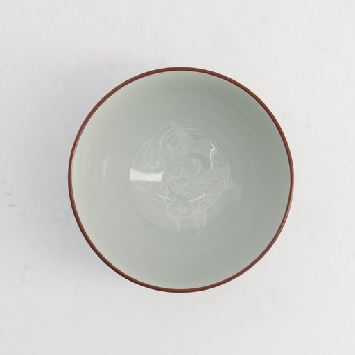 20980_2.jpg - [6f1f231ea11b8816156063d0995d4c18fc8aaa50]