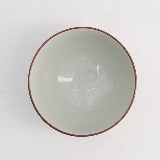 20981_2.jpg - [8e30b8ef6352c4241e868a8d08050305872848cb]