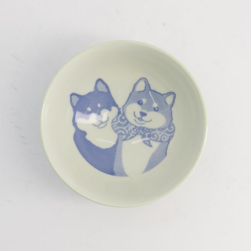 20988_2.jpg - [e292fbc57e25f414d250675c152303612c9447e1]