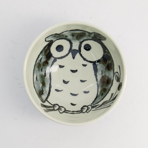 20991_2.jpg - [e6d4db1f5dccbc60b71b838c72c6b68f1834e26f]