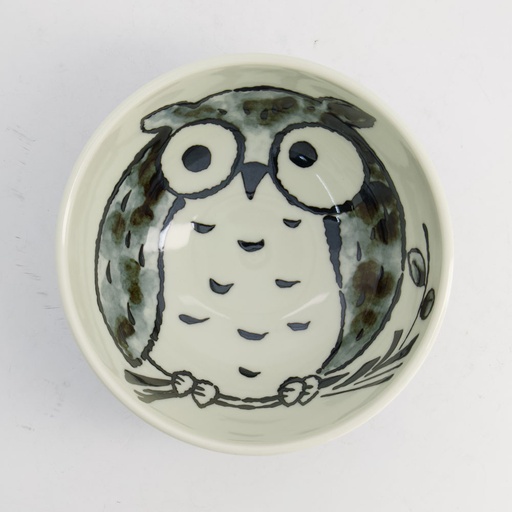 20992_2.jpg - [5425b8ebc49b09dafcc6c1a0fb7a9ff5ce4be9b2]