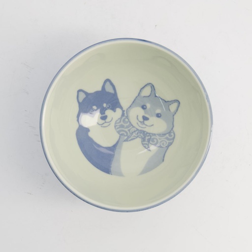 20993_2.jpg - [6c1ad84ddc8e67ca084ea5ee0b81adfdea6bb239]