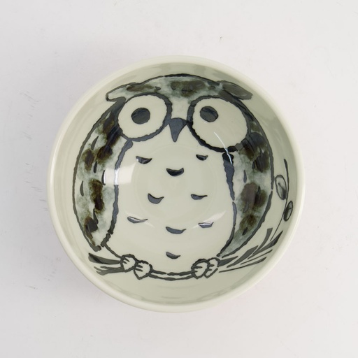 20995_2.jpg - [9c6e8827d6694ce894be1041a9868bf88df2ae5f]