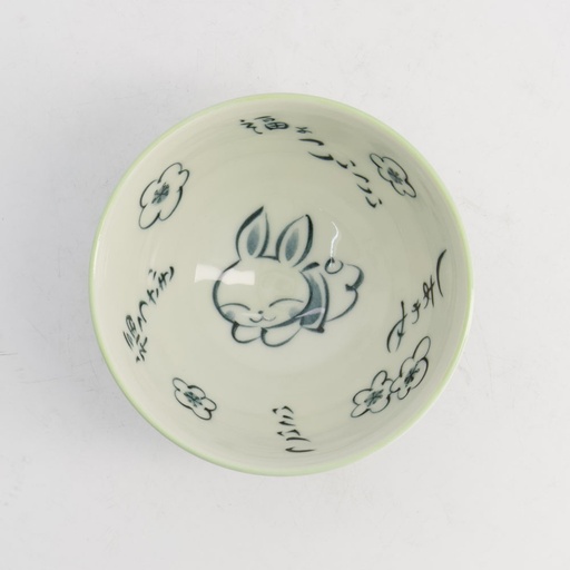 21002_2.jpg - [7ce230372ba6f1ac2a8561d0fdae02135da5dbff]