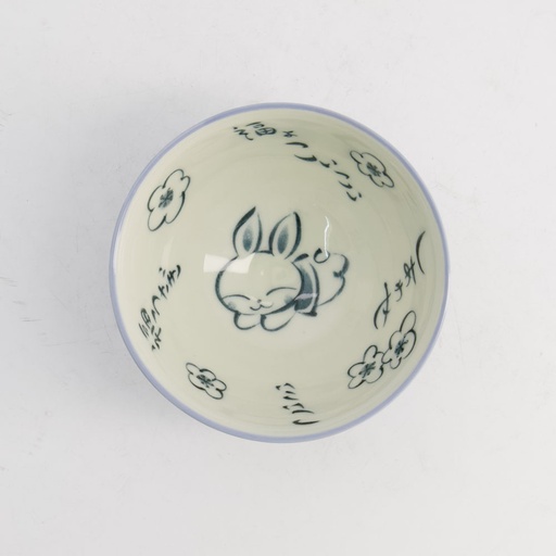 21004_2.jpg - [54cc6a41ab935a425e29933111139fb779ffde0f]