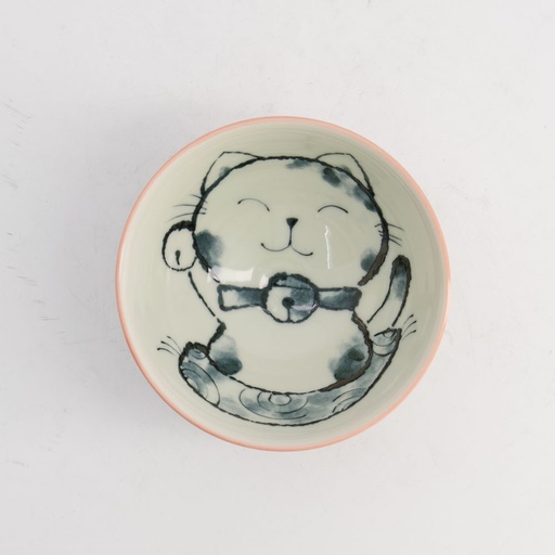 21023_2.jpg - [c6556263dc4182b9aec1e1cfa1a0de19146c255c]