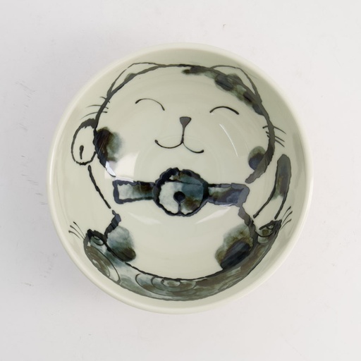 21027_2.jpg - [2fbbc115be5ff6b68ddd2b88bdaf8f79ebf485ea]