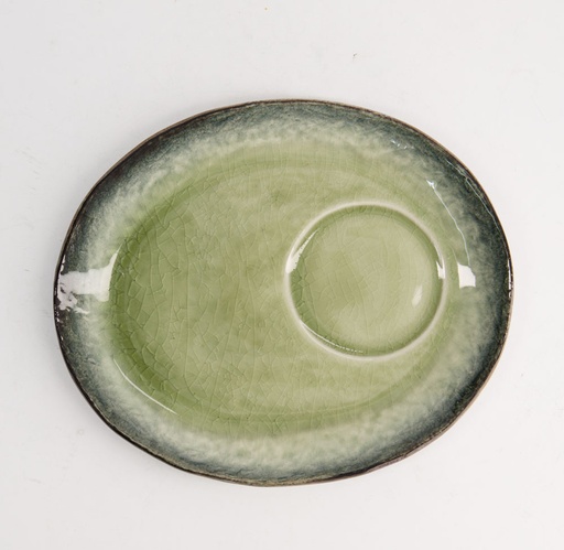 21319_2.jpg - [6fa2c4ae2357d22aa763325006d92e6508353b75]