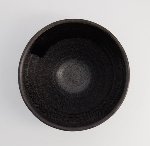 21205_2.jpg - [346707b42701bfb744f33c2ebfd01c6c7761c005]