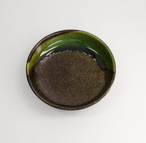 21058_2.jpg - [83fc61ef87c11e159619583de6c5bbd4dc40c0b8]