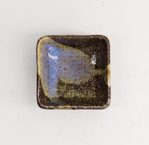 21062_2.jpg - [563b2d1475086a37a5c58ea47f637b459b8beff6]