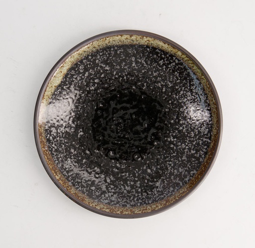 21086_2.jpg - [947bcfb5a344279d6259f9d509b866a8d5465116]