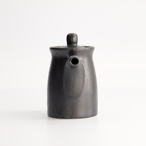 20711_2.jpg - [996077bf631b4e0f72eba263a38416f77c899e73]