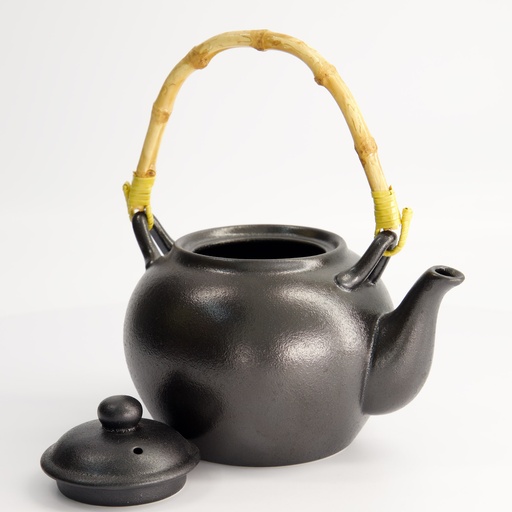 20392_2.jpg - [67ae51b5581dcb5dee5891774b10f8e8ce5ff6ca]