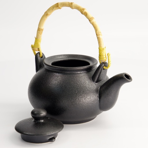 20393_2.jpg - [a81ac74b0872cd823cb51d1ad5059eb1c08c81d6]