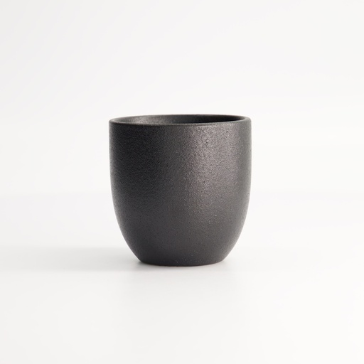 20395_2.jpg - [20187bc75284c4fa7e5655950b1a5fe8fad93f5d]