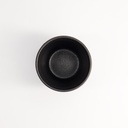 20395_3.jpg - [9cead7f156fe5449bacb4384d7760e9e9ec5490d]