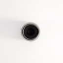 20397_3.jpg - [0c460b172998366a3d6c0d66a4b00ae9bfca37d3]