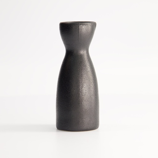 20398_2.jpg - [ee69ef4902e3d22105436cac9921be15cf509b9b]