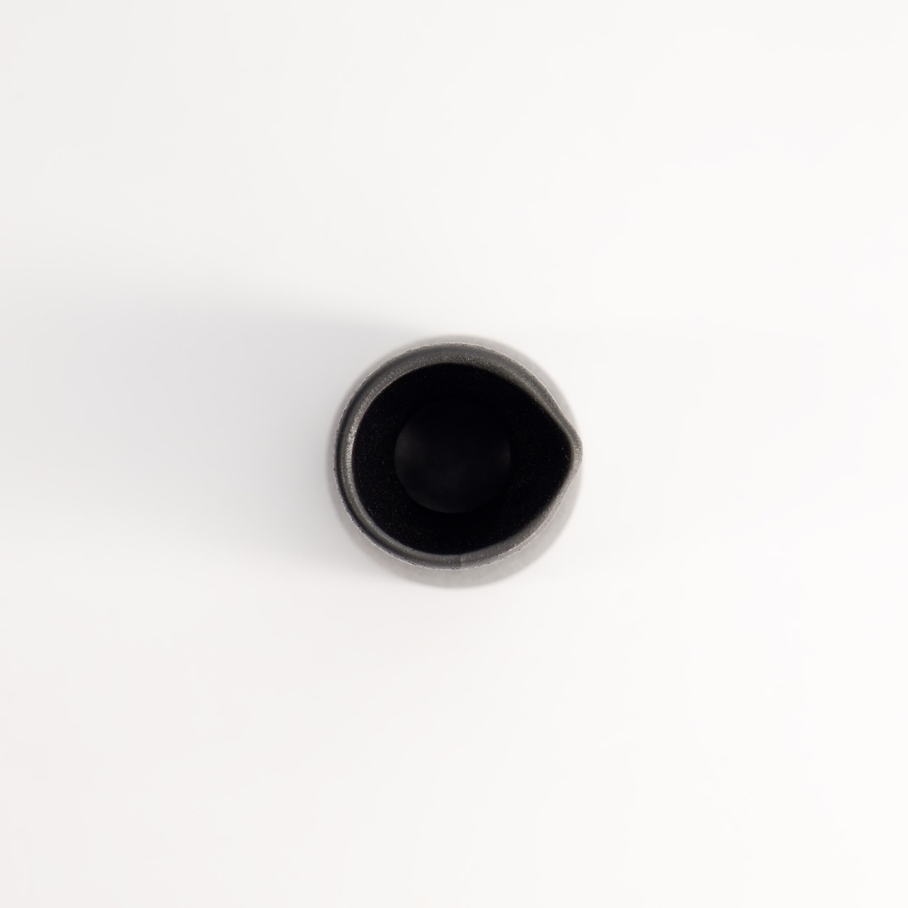 20398_3.jpg - [bab44bde51588a4dceb64950ce9104242985d301]