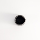 20398_3.jpg - [bab44bde51588a4dceb64950ce9104242985d301]