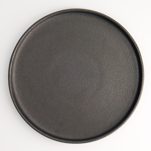 20377_2.jpg - [3fd0dcc178801a4f7952e20af8c9a5df7caacc6d]