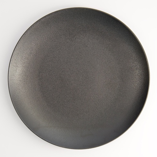 20378_2.jpg - [fe7144ddc74cb16f44fae0ba11d1414d0c0ac349]