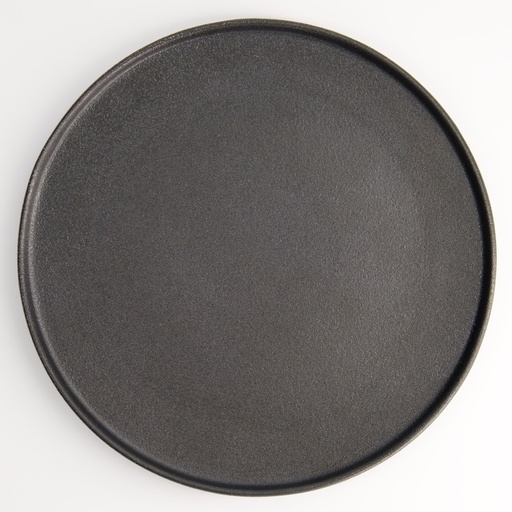 20379_2.jpg - [407f6765a3776df9e394e18a7a32a12bc5926b34]