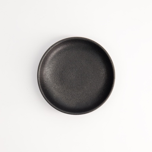 20381_2.jpg - [c5c441e87587eb43069bb4811806ffdc457a59e9]