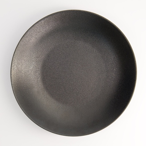 20382_2.jpg - [4891432eb56dfddf9ada32dac6038abe35e14766]