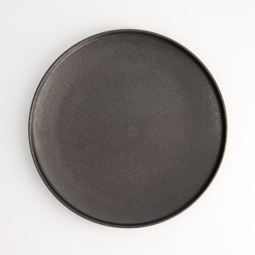 20383_2.jpg - [1602c41941776aa48a9d0b09ad6836e5eef24c9f]