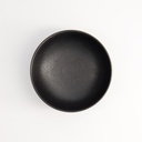 20387_2.jpg - [624e5ad768598354d5a2900ff276db0f49c32763]