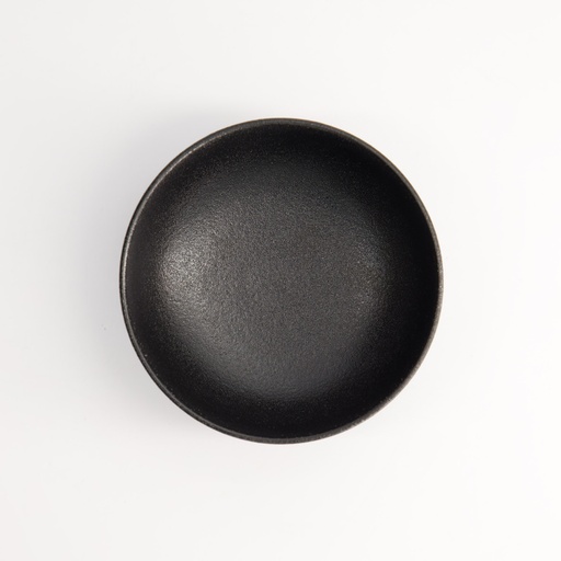 20387_2.jpg - [624e5ad768598354d5a2900ff276db0f49c32763]