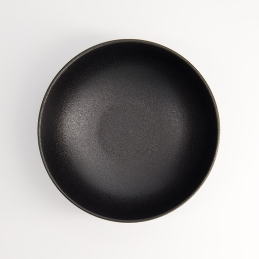 20388_2.jpg - [ad8d111ac8207432541d6f9dee743c2608fb80c5]