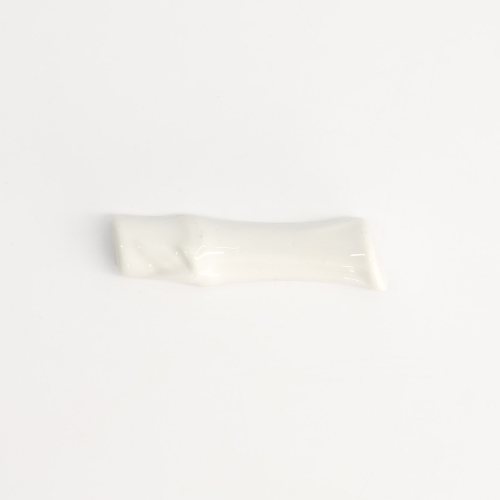 7171_3.jpg - [66e4015693af204f3bfcf0c5116f66ac12467d4e]