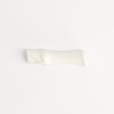 7171_3.jpg - [66e4015693af204f3bfcf0c5116f66ac12467d4e]