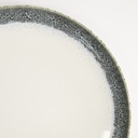 24344_4.jpg - [116cf49f28c47eca68b81531d13d29d907229d09]