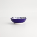 15988_3.jpg - [9f1bb084db6c846cf64d182a7502d4b3cb65c300]