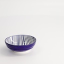15988_4.jpg - [bee7ab3609151524609155a5d4ad933a66442706]