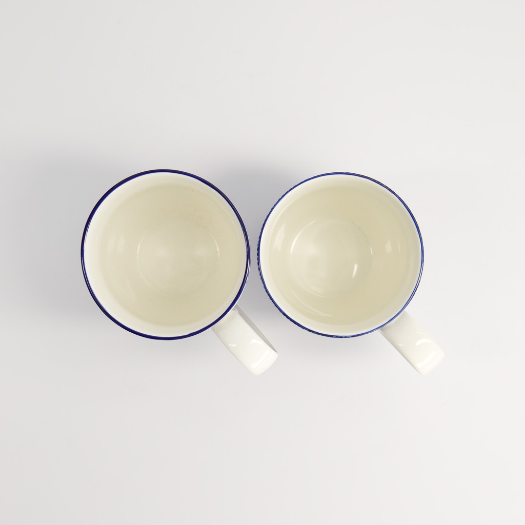 15650_7.jpg - [8e10149e72f7370c57c85c204aac336ee4dfa6ec]