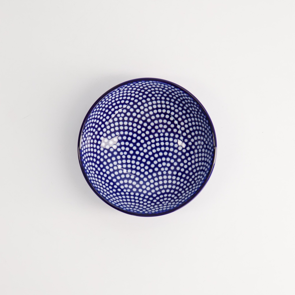15600_2.jpg - [05eb1b997441b0c5f746671b4881b03dee4d8b00]