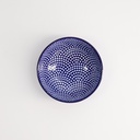 15600_2.jpg - [05eb1b997441b0c5f746671b4881b03dee4d8b00]